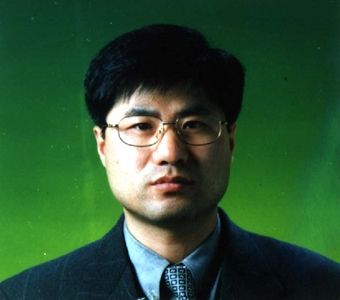 피성주 신임 경기도교육복지종합센터장