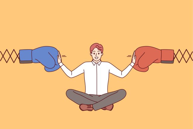 기사의 이해를 돕기 위한 이미지로 기사와 직접적 연관은 없습니다. 이미지투데이