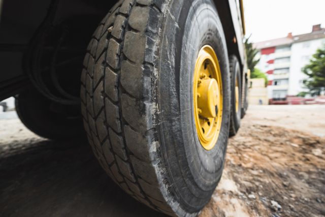 클립아트코리아.