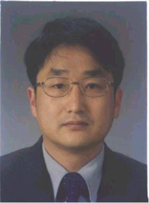 천상봉 신임 경기중앙교육도서관장