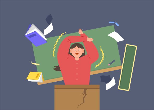 기사와 관련없는 사진. 이미지투데이