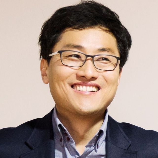 김상욱 페이스북 갈무리