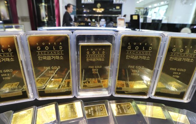 기사와 직접 관련 없음. 연합뉴스