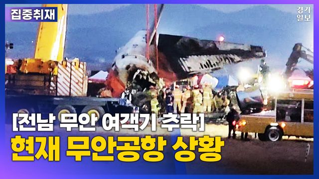 [썸네일]-2024ver-일반형