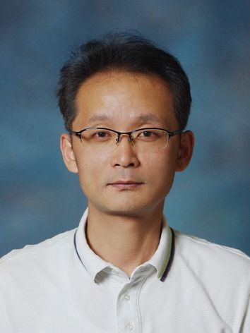 남기민 수원시립미술관장