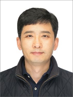 권혁주 환경국장