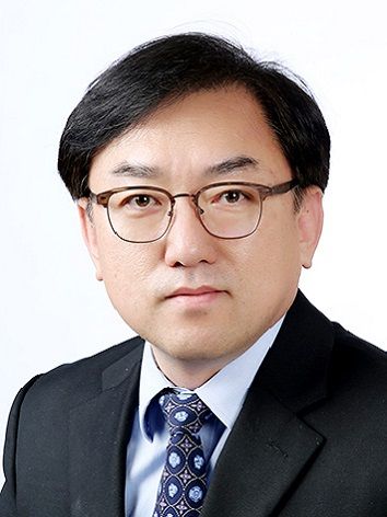 김종호 상수도사업소장