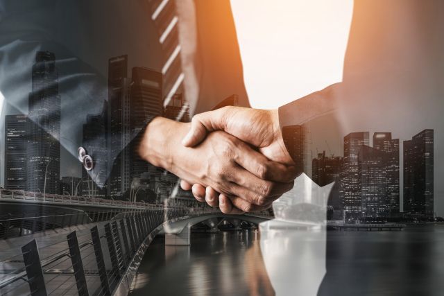 기사와 직접적인 관련없음. 이미지투데이