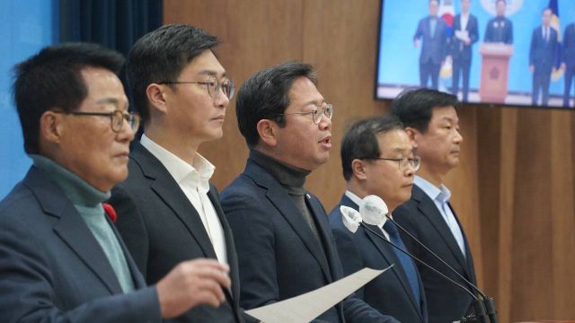 野 법사위원 “군수기관 방첩사령부 압수 수색하라”