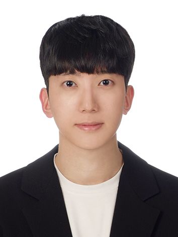 원종범 편집부 기자