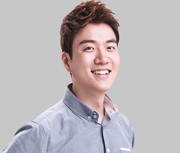 엄주원 MBC 아나운서. SNS 캡쳐