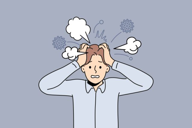 기사와 관련없는 사진. 이미지투데이