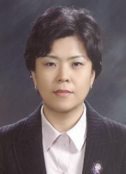 오선희 기흥구청장. 용인특례시 제공