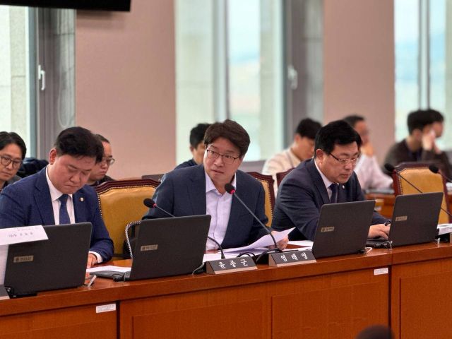 염태영 의원. 의원실 제공