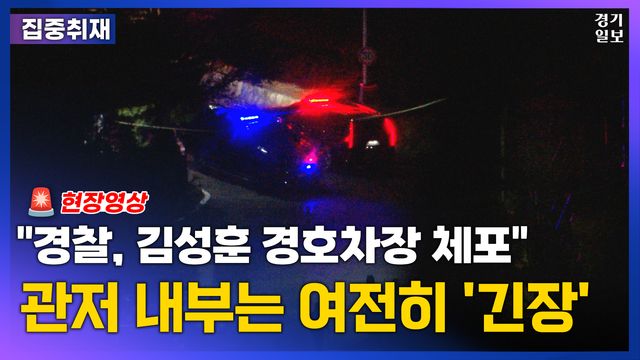 [썸네일] 2024ver 일반형 (오늘정치포함) 복사