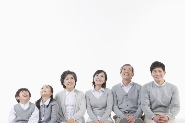 자료 사진. 이미지투데이