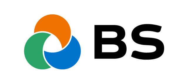 BS그룹 CI. BS한양 제공