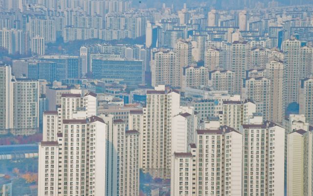 기사와 관련 없는 자료사진. 경기일보DB