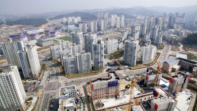 해당기사와 직접적인 관련 없음. 이미지투데이