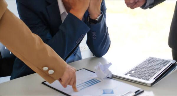 기사와 직접관련 없음. 경기일보 DB