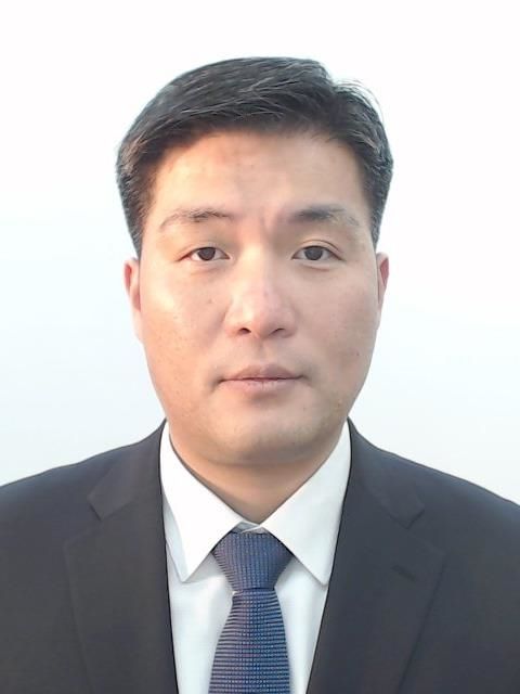 정두석 경제실장