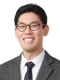 허승범 기획조정실장