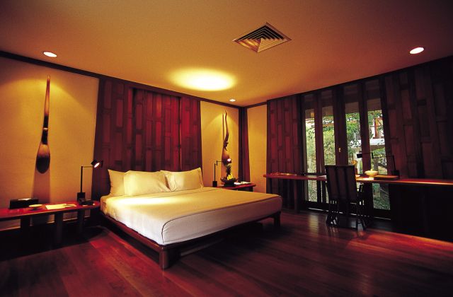 모텔 자료 사진. 이미지투데이