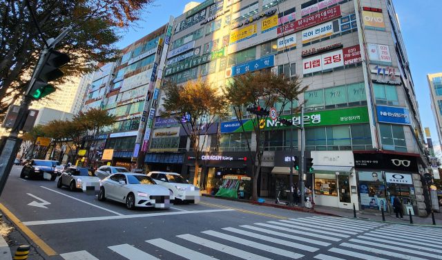 기사와 직접관련 없음. 경기일보DB