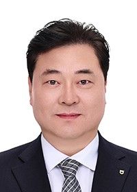 새얼굴]신임 이계관 농협 여주시지부장