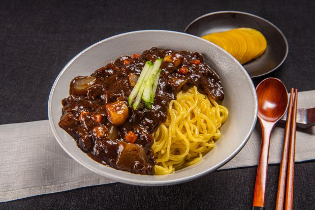 기사와 직접적인 관련이 없는 자료사진 입니다. 이미지투데이.