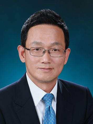 김국현 인천지방국세청장