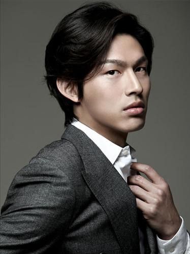 최정원. 윌엔터테인먼트