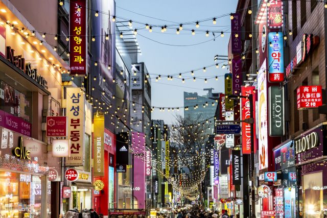 자료 사진. 이미지투데이