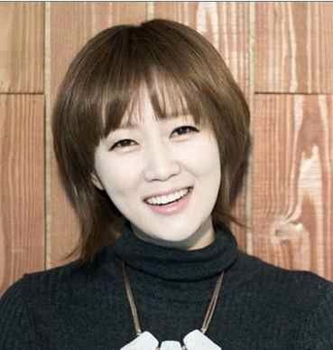 장소영 하남문화재단 대표. 하남문화재단 제공