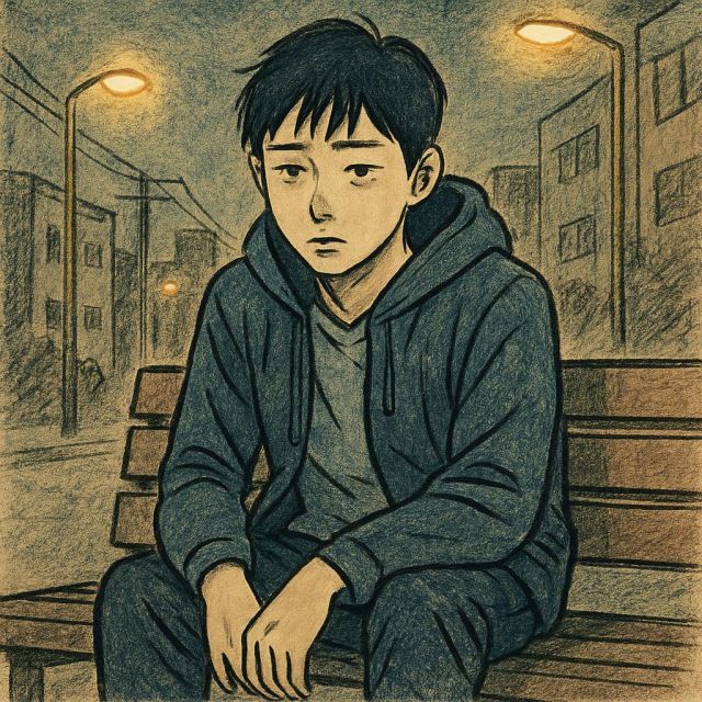 AI 일러스트. 경기일보 AI 이미지