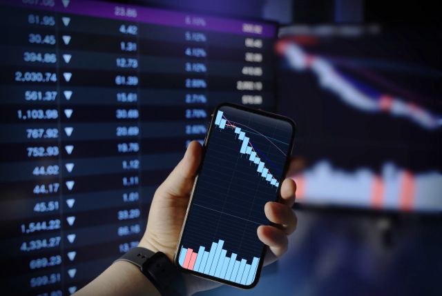 기사의 이해를 돕기 위한 자료사진. 클립아트코리아