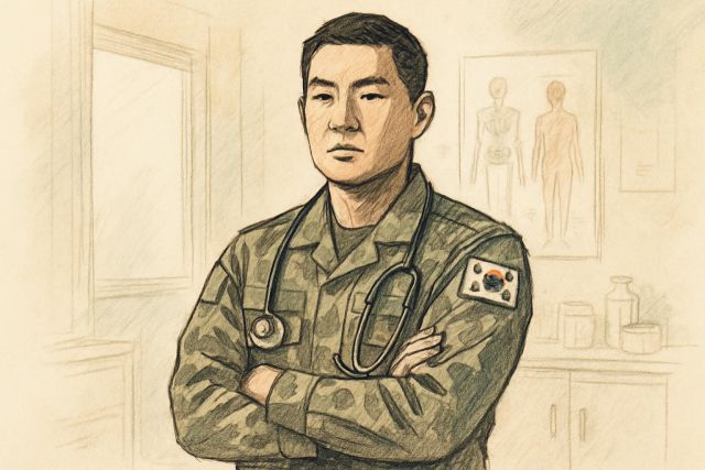 기사 내용을 바탕으로 AI를 통해 제작된 일러스트. 경기일보 AI 뉴스 이미지