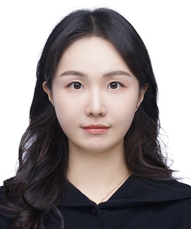 인하대병원 산부인과 이민경 전공의. 인하대 병원 제공