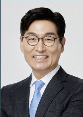 더불어민주당 박해철 국회의원. 경기일보 DB