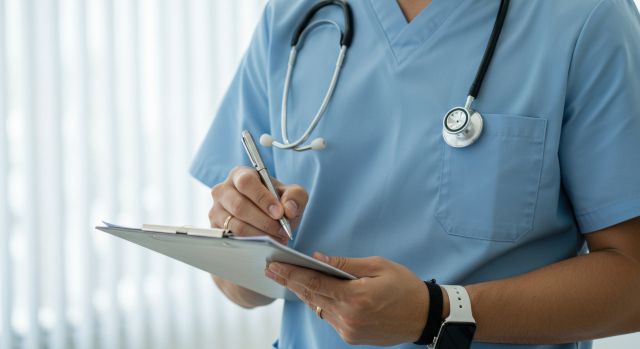 기사의 이해를 돕기 위한 이미지로 기사와 직접적 연관은 없습니다. 클립아트코리아