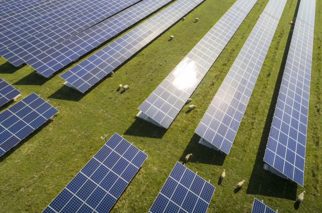 기사의 이해를 돕기 위한 이미지로 기사와 직접적 연관은 없습니다. 클립아트코리아