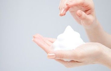 화면 캡처 2025-10-14 120207