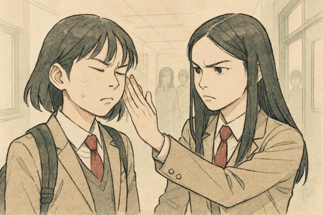 기사 내용을 바탕으로 AI를 통해 제작된 일러스트. 경기일보 AI 뉴스 이미지