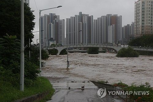 사진은 해당 기사와 직접 관련은 없습니다. 연합뉴스