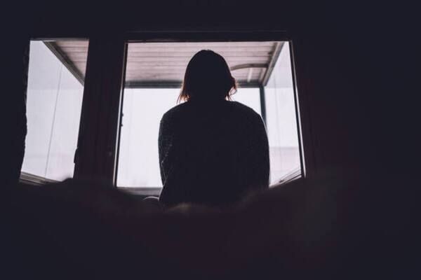 기사의 이해를 돕기 위한 자료 이미지로 직접적 연관은 없습니다. 클립아트코리아
