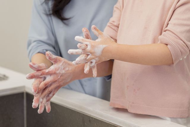 기사의 이해를 돕기 위한 이미지로 기사와 직접적 연관은 없습니다. 클립아트코리아