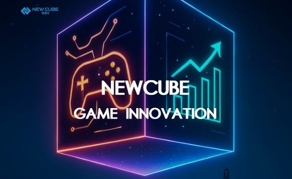 화면 캡처 2025-10-15 155929