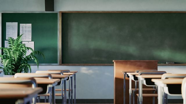 기사의 이해를 돕기 위한 이미지로 기사와 직접적 연관은 없습니다. 클립아트코리아