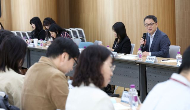 동두천·양주·고양 ‘교육발전특구 선도지역’ 추가 지정... 40억 확보