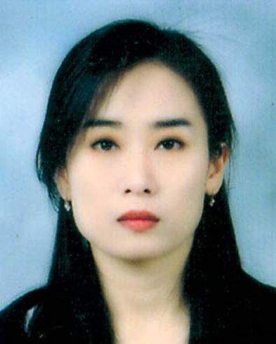 성은희 경기일보 편집부 부장